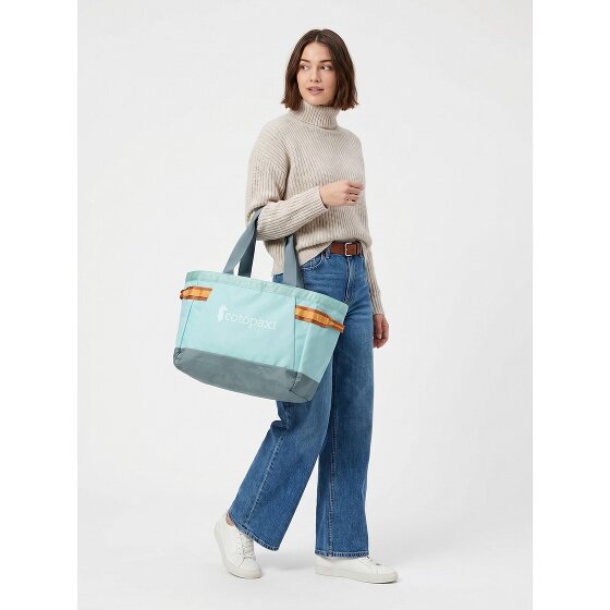 Cotopaxi Allpa 60 L Shopper Tasche 51 cm