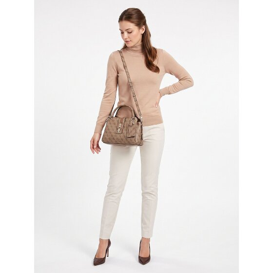 Guess Yvonne Schultertasche 31 cm