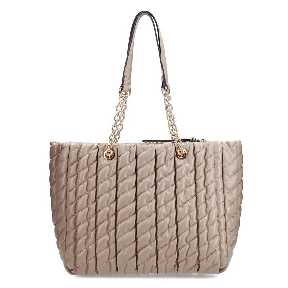 Picard Finesse Shopper Tasche 40 cm