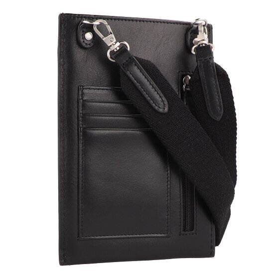 Picard Toscana Handytasche Leder 12.5 cm