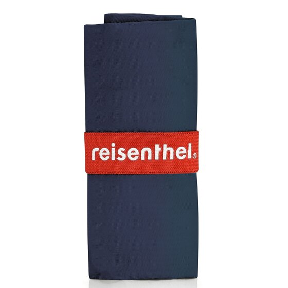 reisenthel Mini Maxi Shopper Einkaufstasche 43,5 cm