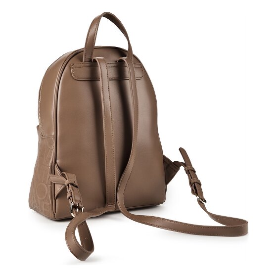 Valentino Gynevra RE City Rucksack 30 cm