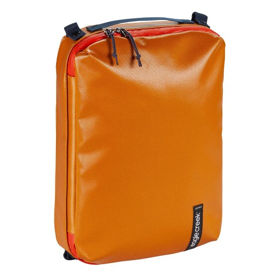 Eagle Creek Pack-It Gear Cube M Packtasche 26 cm