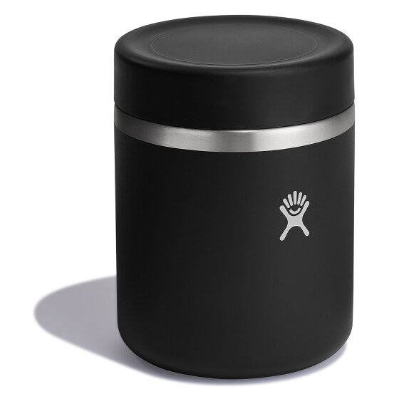 Hydro Flask Insulated Thermobehälter 828 ml