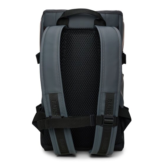 Rains Trail Daypack 45 cm Laptopfach