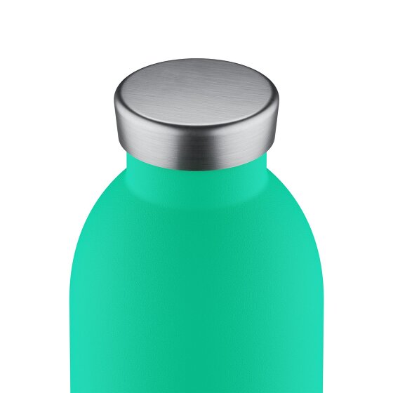 24Bottles Van Orton Trinkflasche 500 ml