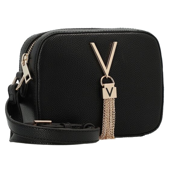 Valentino Divina Mini Bag Umhängetasche 17 cm