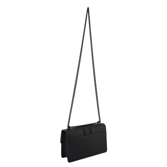 Seidenfelt Roros Mobile Handytasche 11 cm