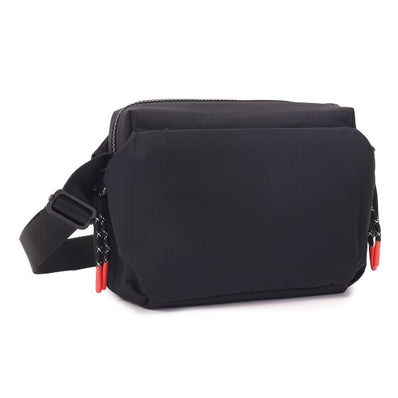 Hedgren String Kosho Umhängetasche 22 cm