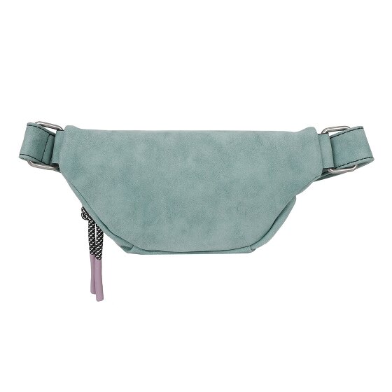 Fritzi aus Preußen Bitzi10 Gürteltasche 27 cm