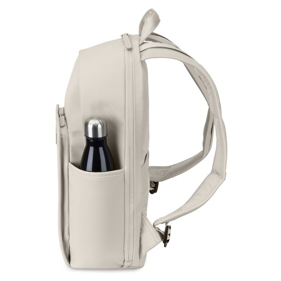 Kapten & Son Aalborg Daypack 42 cm Laptopfach