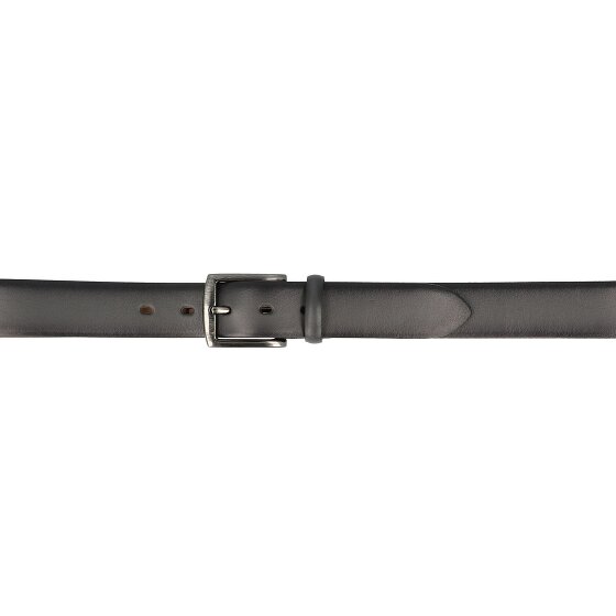 Lloyd Men's Belts Gürtel Leder