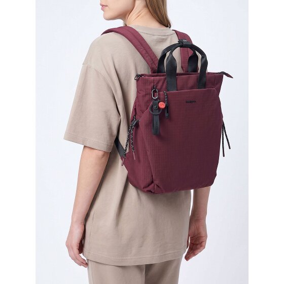 Hedgren String Daypack 31 cm