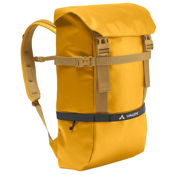 Vaude Mineo 30 Daypack 48 cm Laptopfach