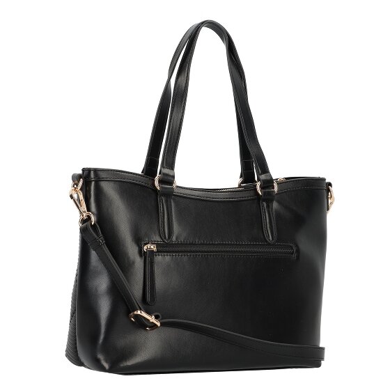 Picard Paris Shopper Tasche 32 cm