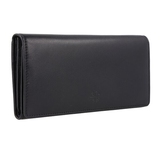 Picard Bali 1 Geldbörse RFID Schutz Leder 19 cm