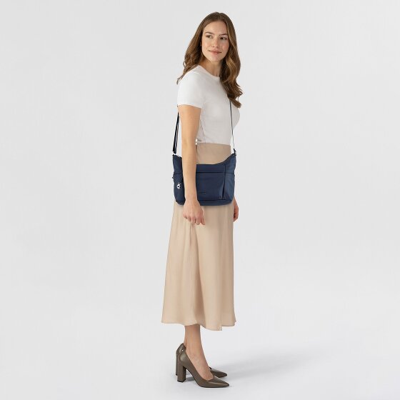 Samsonite Move 5.0 Umhängetasche 26 cm