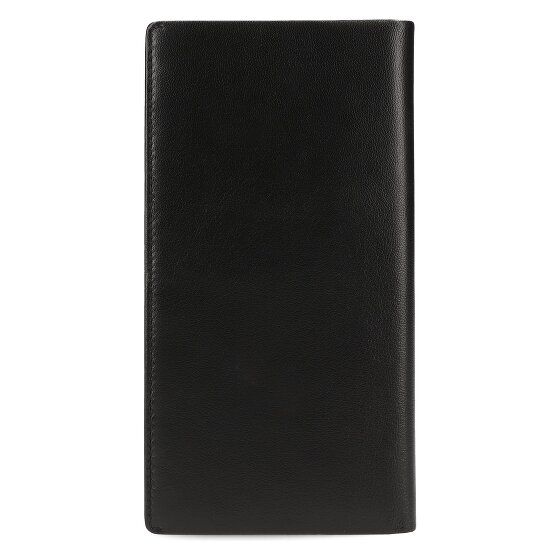 Picard London 1 Geldbörse RFID Schutz Leder 18 cm