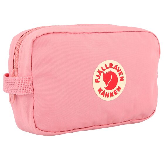 Fjällräven Kanken Gear Bag Kulturbeutel 20 cm