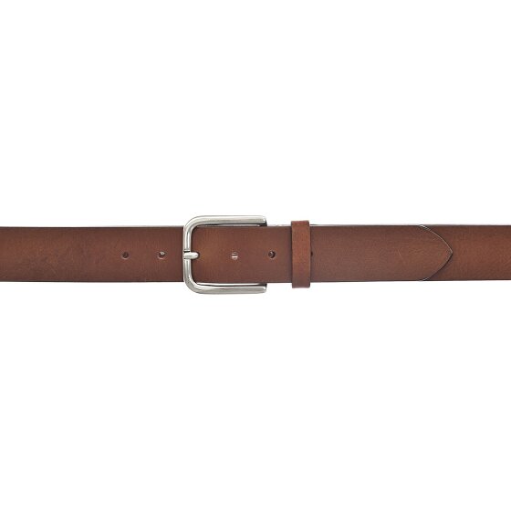 Vanzetti Gürtel Leder