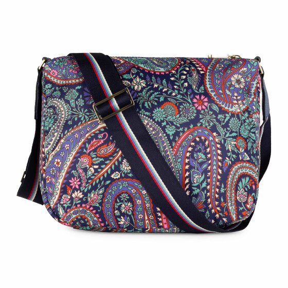 Oilily Friends 4 Ever Stetson Umhängetasche 27 cm