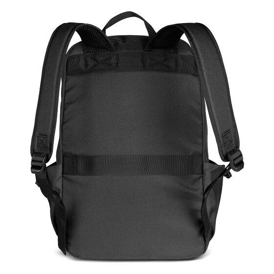 bugatti Mare Basic Daypack M 45 cm Laptopfach