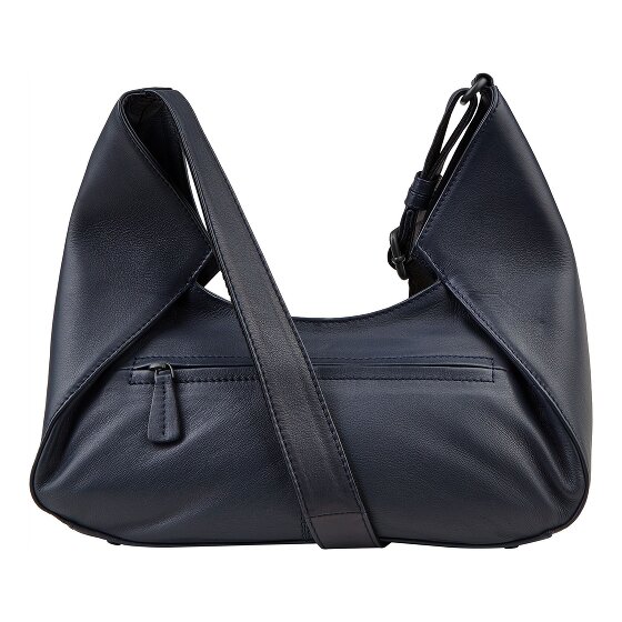 Voi 4Seasons Miki Umhängetasche Leder 32 cm