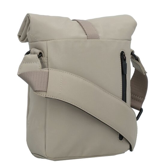 aunts & uncles Yodo Mini Bag Umhängetasche 17 cm