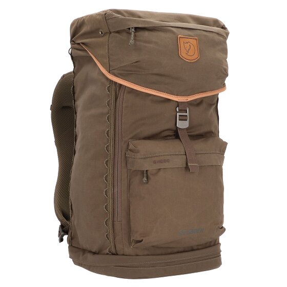 Fjällräven Singi Stubben Rucksack 52 cm