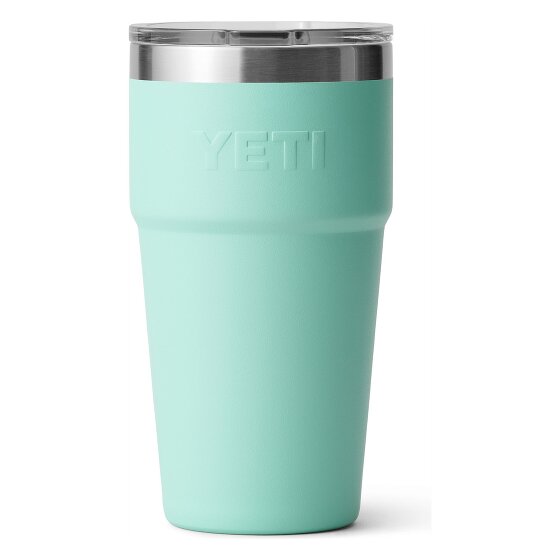 Yeti Rambler Trinkbecher 591 ml