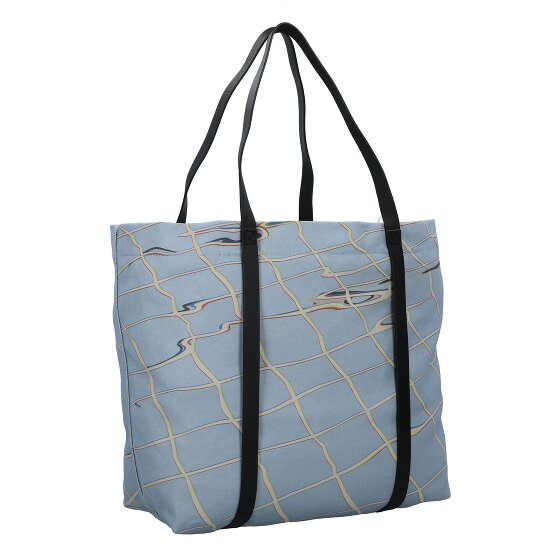 Liebeskind Andrea Shopper Tasche 39 cm