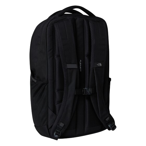 The North Face Vault Rucksack 46 cm Laptopfach The North Face Vault Rucksack 46 cm Laptopfach