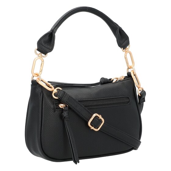 Gabor Lemonie Schultertasche S 25 cm