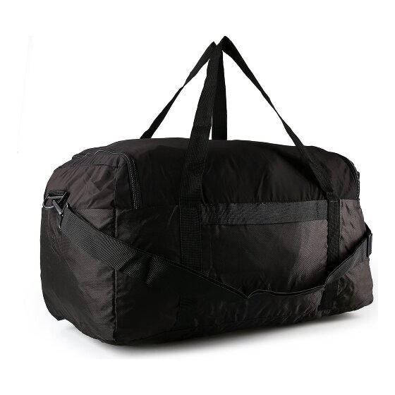 Samsonite Ta Revolution Faltbare Reisetasche 53 cm