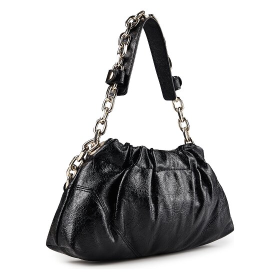 Valentino Lumira Schultertasche 31 cm
