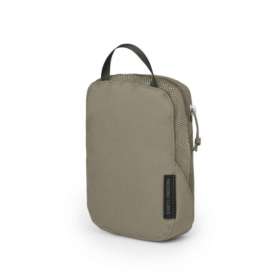 Osprey Daylite Packing Cube Packtaschen Set 3 tlg.