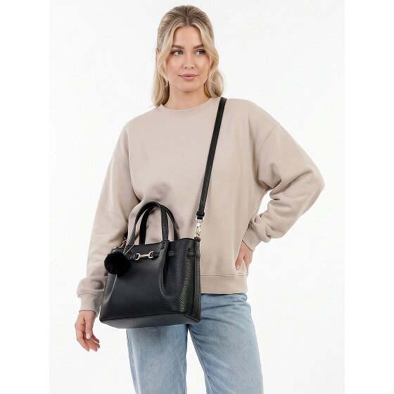 Tamaris TAS Marissa Handtasche S 27.5 cm