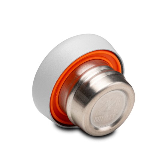 24Bottles Clima Lid Trinkflaschenverschluss