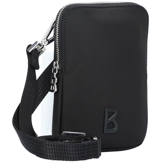 Bogner Verbier Play Johanna Handytasche 10 cm