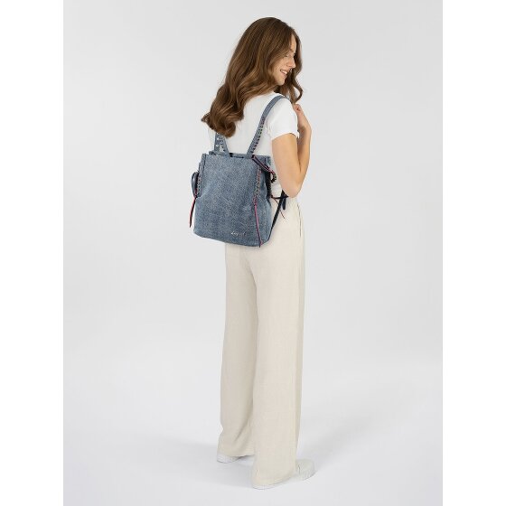 Desigual Torio City Rucksack 28.5 cm