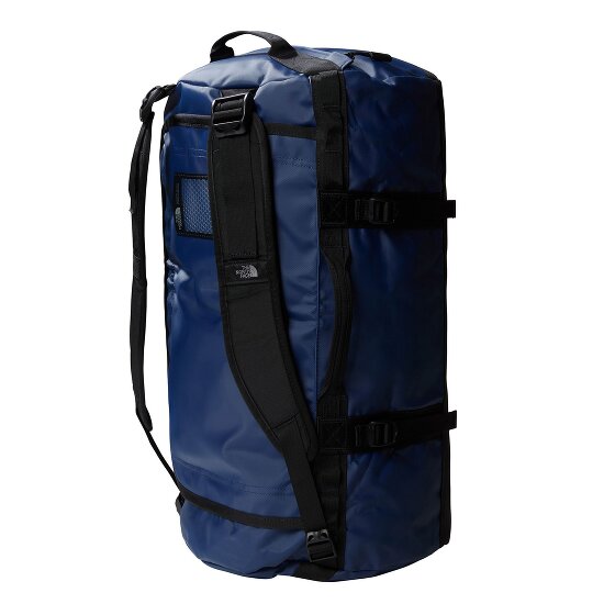 The North Face Base Camp S Reisetasche 53 cm