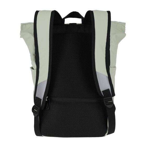 Travelite Baiscs Daypack 48 cm