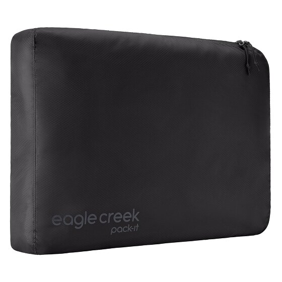 Eagle Creek Pack-It Isolate Packtasche L 36 cm