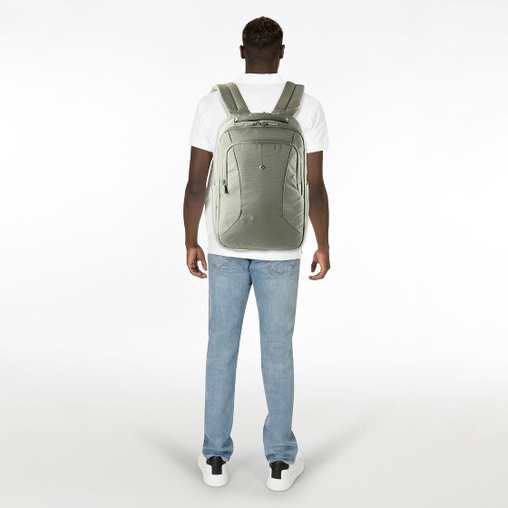 Samsonite Guardit Classy 2.0 Wanderrucksack 40 cm