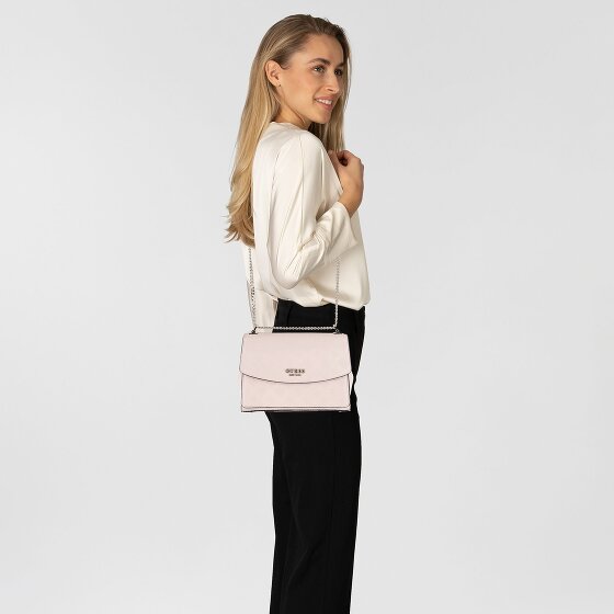 Guess Phoebe Umhängetasche 24 cm