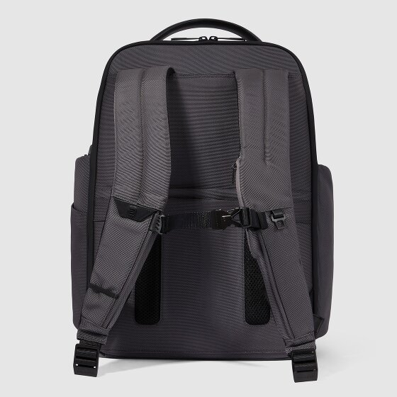 Piquadro Brief 2 Special Business-Rucksack 44 cm