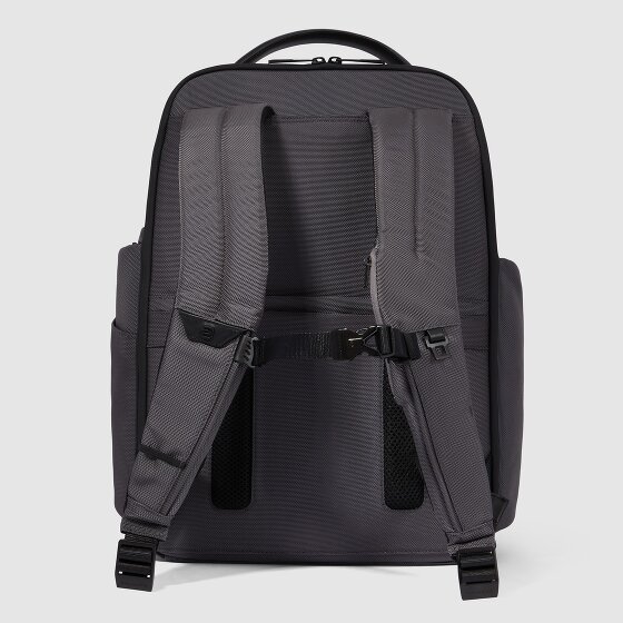 Piquadro Brief 2 Special Business-Rucksack 44 cm