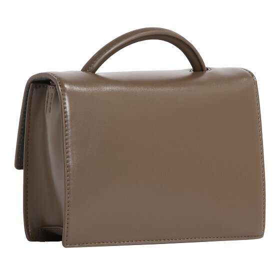 Calvin Klein CK Essential Handtasche 20 cm Calvin Klein CK Essential Handtasche 20 cm