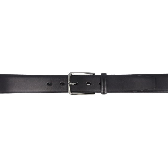 Lloyd Men's Belts Gürtel Leder