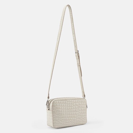 Seidenfelt Nesna Umhängetasche 22 cm